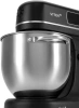 Миксер планетарный Vitek VT-PM0770 черный