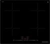Индукционная варочная поверхность Kuppersberg ICI 625 черный (8712)