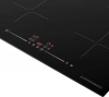 Индукционная варочная поверхность Kuppersberg ICI 625 черный (8712)