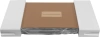 Индукционная варочная поверхность Maunfeld CVI905SFBK черный (ка-00022407)