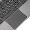 Ноутбук IRU Tactio 14RLH, 14", IPS, AMD Ryzen 5 7430U 32ГБ, SSD 1024ГБ, AMD Radeon Graphics, серый (2084817)