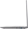 Ноутбук IRU Tactio 14RLH, 14", IPS, AMD Ryzen 5 7430U 32ГБ, SSD 1024ГБ, AMD Radeon Graphics, серый (2084817)