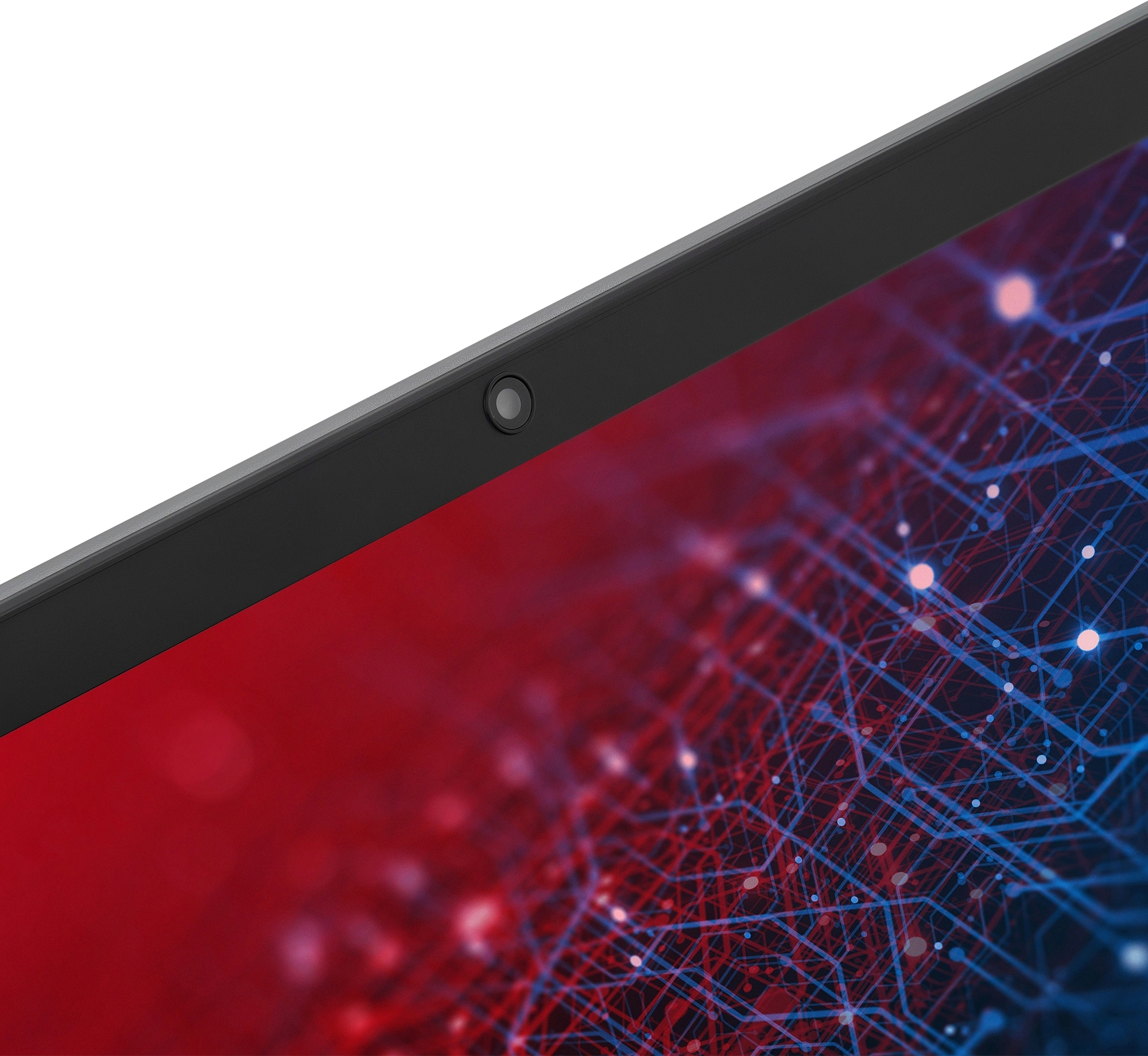 Ноутбук IRU Tactio 14RLH, 14", IPS, AMD Ryzen 5 7430U 32ГБ, SSD 1024ГБ, AMD Radeon Graphics, серый (2084817)