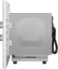 Встраиваемая микроволновая печь Maunfeld JBMO725WH01 белый