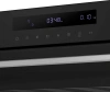 Встраиваемая микроволновая печь Maunfeld MBMO349GB черный (ка-00021463)