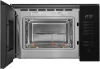 Встраиваемая микроволновая печь Maunfeld MBMO925SGB09 черный (ка-00022320)