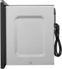 Встраиваемая микроволновая печь Maunfeld MBMO925SGB09 черный (ка-00022320)
