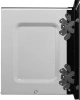 Встраиваемая микроволновая печь Maunfeld MBMO925SGB09 черный (ка-00022320)