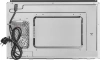 Встраиваемая микроволновая печь Maunfeld MBMO925SGB09 черный (ка-00022320)