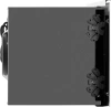 Встраиваемая микроволновая печь Maunfeld MBMO925SGW09 белый (ка-00022617)
