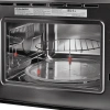 Встраиваемая микроволновая печь Maunfeld MBMO925SGW09 белый (ка-00022617)