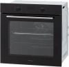 Духовой шкаф Krona Legende 60 черный (КА-00005770)
