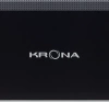 Духовой шкаф Krona Legende 60 черный (КА-00005770)