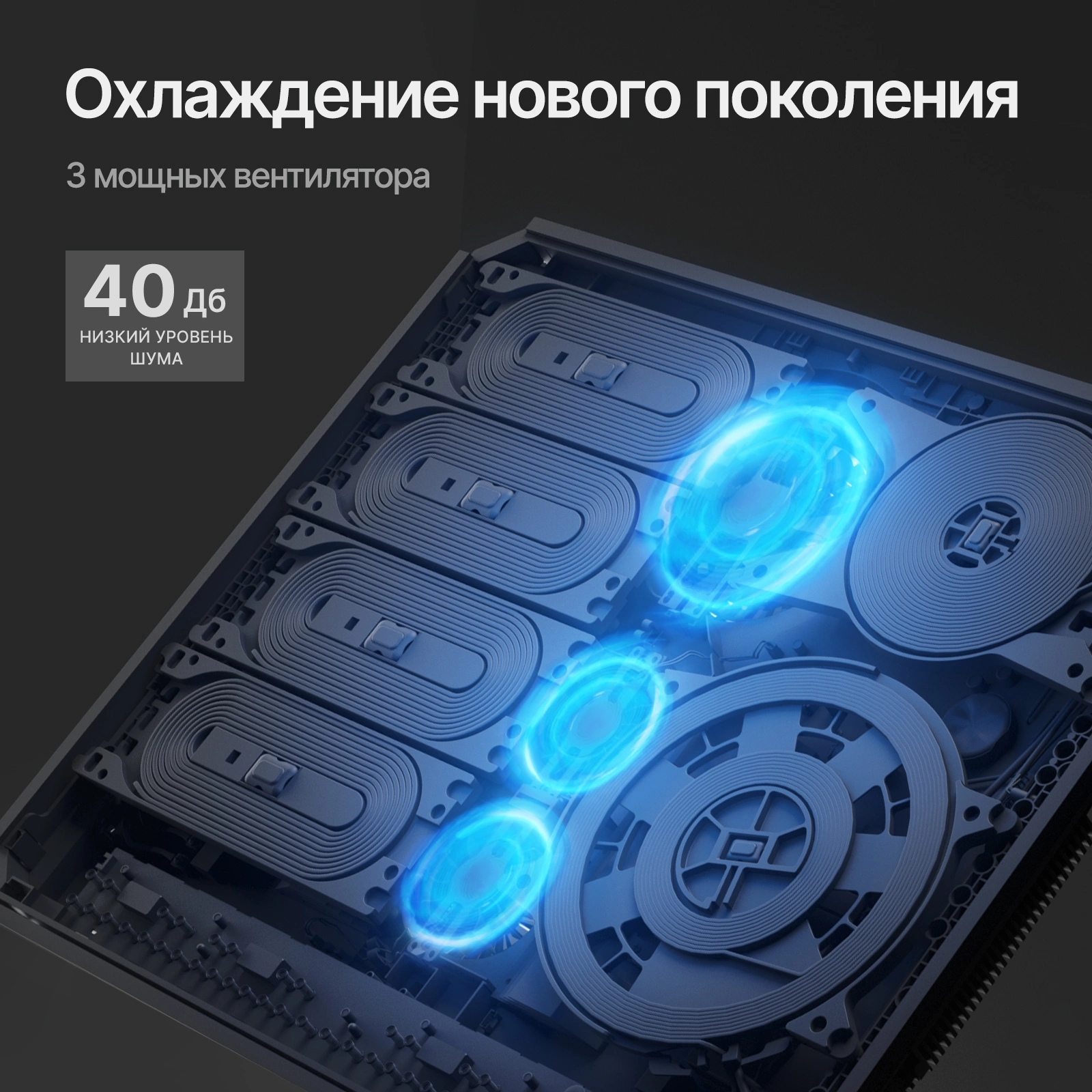 Индукционная варочная поверхность Kuppersberg ICI 616 черный (6967)