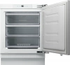 Морозильная камера Kuppersberg FBU 816 белый (6789)