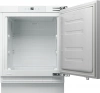Морозильная камера Kuppersberg FBU 816 белый (6789)