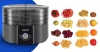 Сушка Zelmer ZFD1004 серый (72505902P)