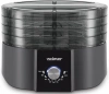 Сушка Zelmer ZFD1004 серый (72505902P)