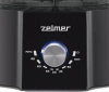 Сушка Zelmer ZFD1004 серый (72505902P)