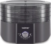 Сушка Zelmer ZFD1004 серый (72505902P)