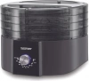 Сушка Zelmer ZFD1004 серый (72505902P)