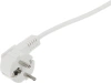 Чайник электрический Candy CK-205 слоновая кость, нержавеющая сталь (FM04W2D00RU)