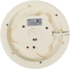 Чайник электрический Candy CK-205 слоновая кость, нержавеющая сталь (FM04W2D00RU)