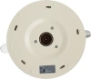 Чайник электрический Candy CK-205 слоновая кость, нержавеющая сталь (FM04W2D00RU)
