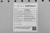 Газовая варочная поверхность Zugel ZGH450X черный (724038)