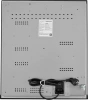 Газовая варочная поверхность Zugel ZGH450X черный (724038)