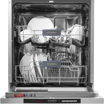 Посудомоечная машина Maunfeld MLP-122D Light Beam (ка-00023189)