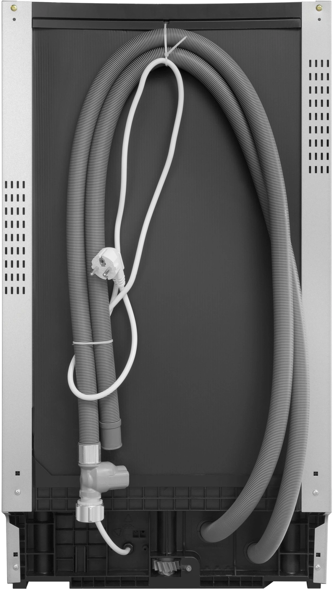 Посудомоечная машина Maunfeld MLP4249G02 Light Beam (ка-00023194)