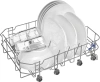 Посудомоечная машина Maunfeld MLP4249G02 Light Beam (ка-00023194)