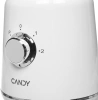 Блендер стационарный Candy CB-150 белый (qg0041m00ru)