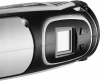 Технический фен Deko DKHG2500 PRO (085-1078)