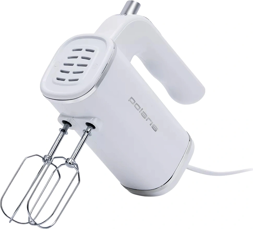 Миксер Polaris PHM 7021 белый