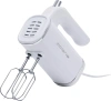 Миксер Polaris PHM 7021 белый
