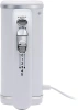 Миксер Polaris PHM 7021 белый