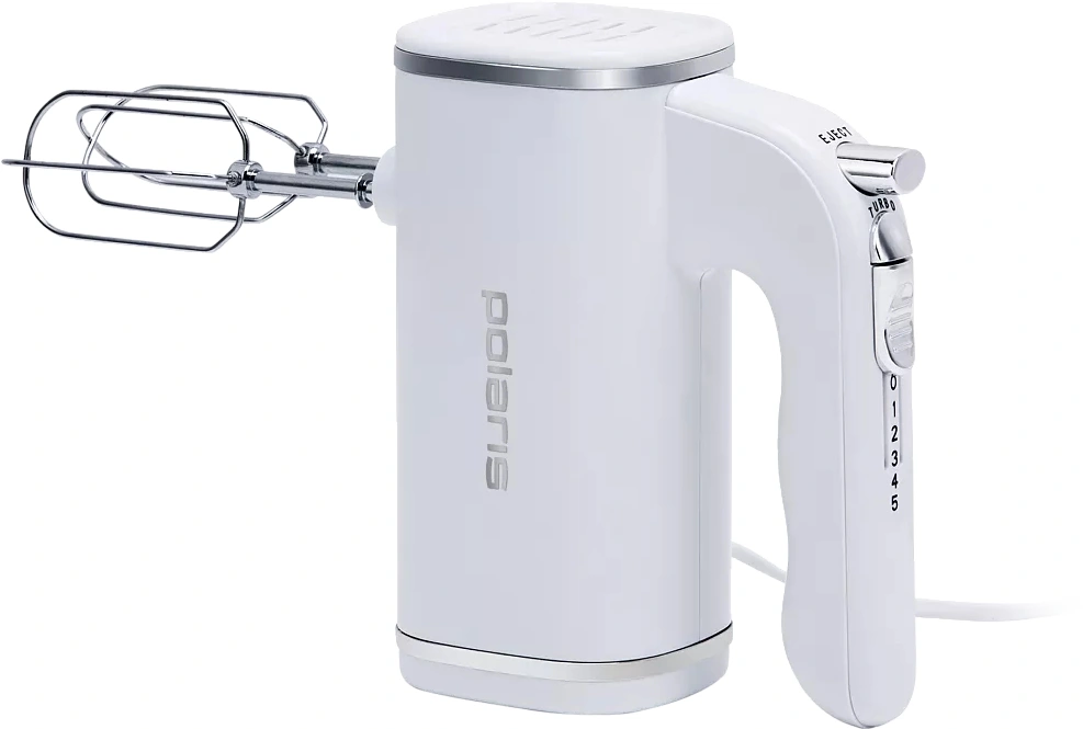 Миксер Polaris PHM 7021 белый