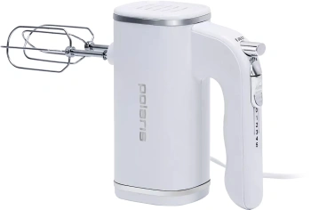 Миксер Polaris PHM 7021 белый