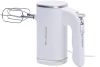 Миксер Polaris PHM 7021 белый