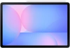 Планшет 10.9" Samsung Galaxy Tab S10 FE SM-X520 12Gb/256Gb, голубой, нет RuStore (sm-x520nlbpcau)