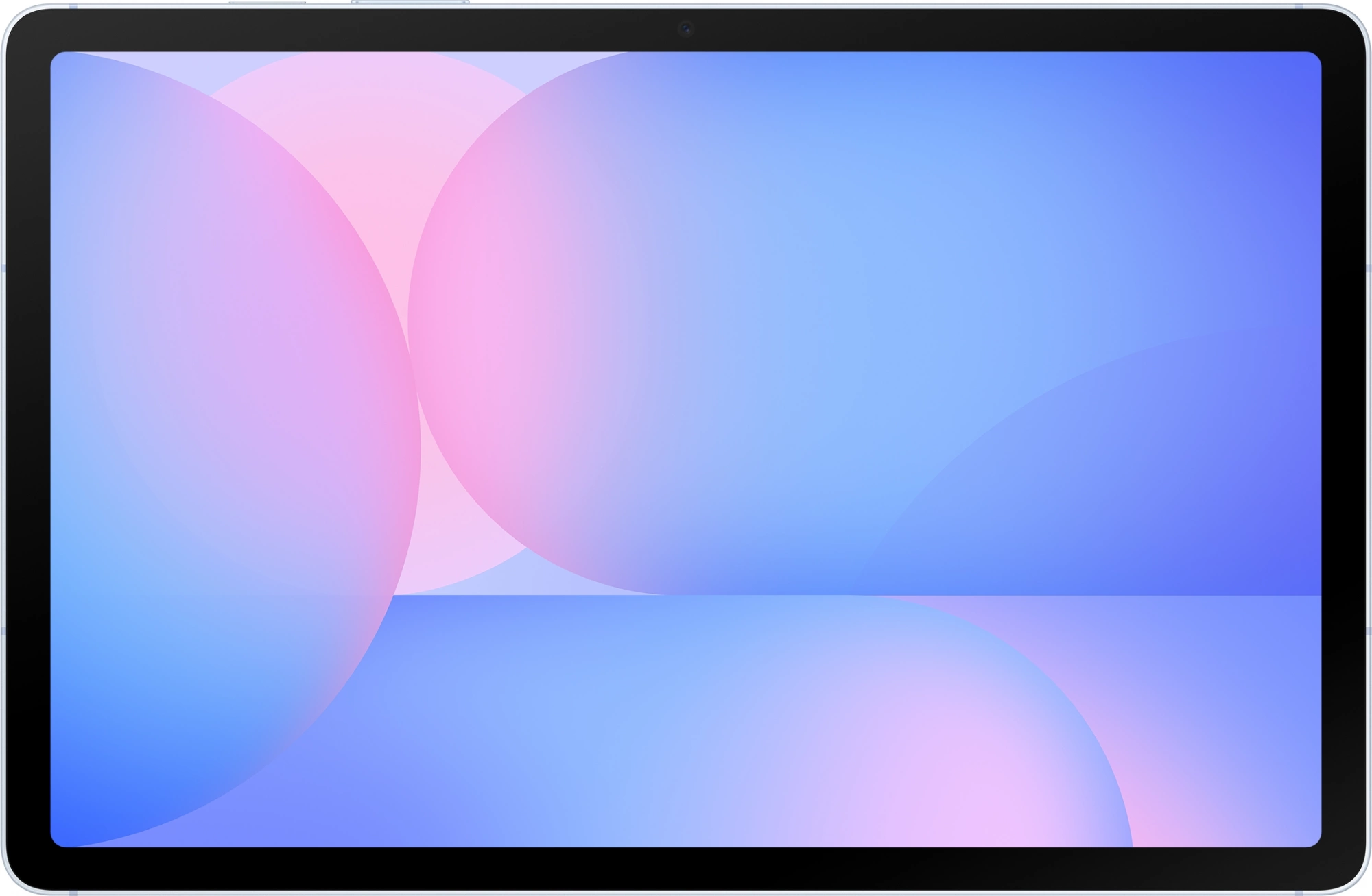 Планшет 10.9" Samsung Galaxy Tab S10 FE SM-X520 12Gb/256Gb, голубой, нет RuStore (sm-x520nlbpcau)