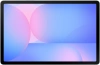 Планшет 10.9" Samsung Galaxy Tab S10 FE SM-X520 12Gb/256Gb, голубой, нет RuStore (sm-x520nlbpcau)