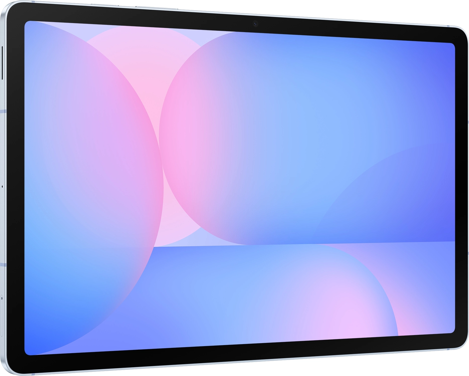 Планшет 10.9" Samsung Galaxy Tab S10 FE SM-X520 12Gb/256Gb, голубой, нет RuStore (sm-x520nlbpcau)