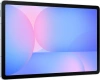 Планшет 10.9" Samsung Galaxy Tab S10 FE SM-X520 12Gb/256Gb, голубой, нет RuStore (sm-x520nlbpcau)