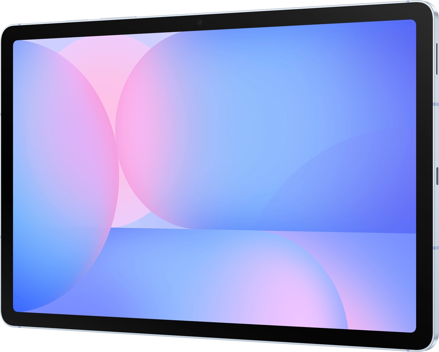 Планшет 10.9" Samsung Galaxy Tab S10 FE SM-X520 12Gb/256Gb, голубой, нет RuStore (sm-x520nlbpcau)