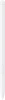 Планшет 10.9" Samsung Galaxy Tab S10 FE SM-X520 12Gb/256Gb, голубой, нет RuStore (sm-x520nlbpcau)
