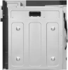Духовой шкаф Meferi Light MEO454BK черный