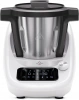 Кухонная машина Atvel M1 43204 белый/черный